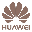 华为