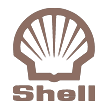 壳牌